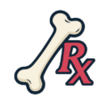 humerusrx.com