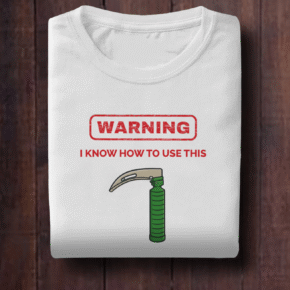 Larnygoscope Intubation Funny Anesthesia Shirt