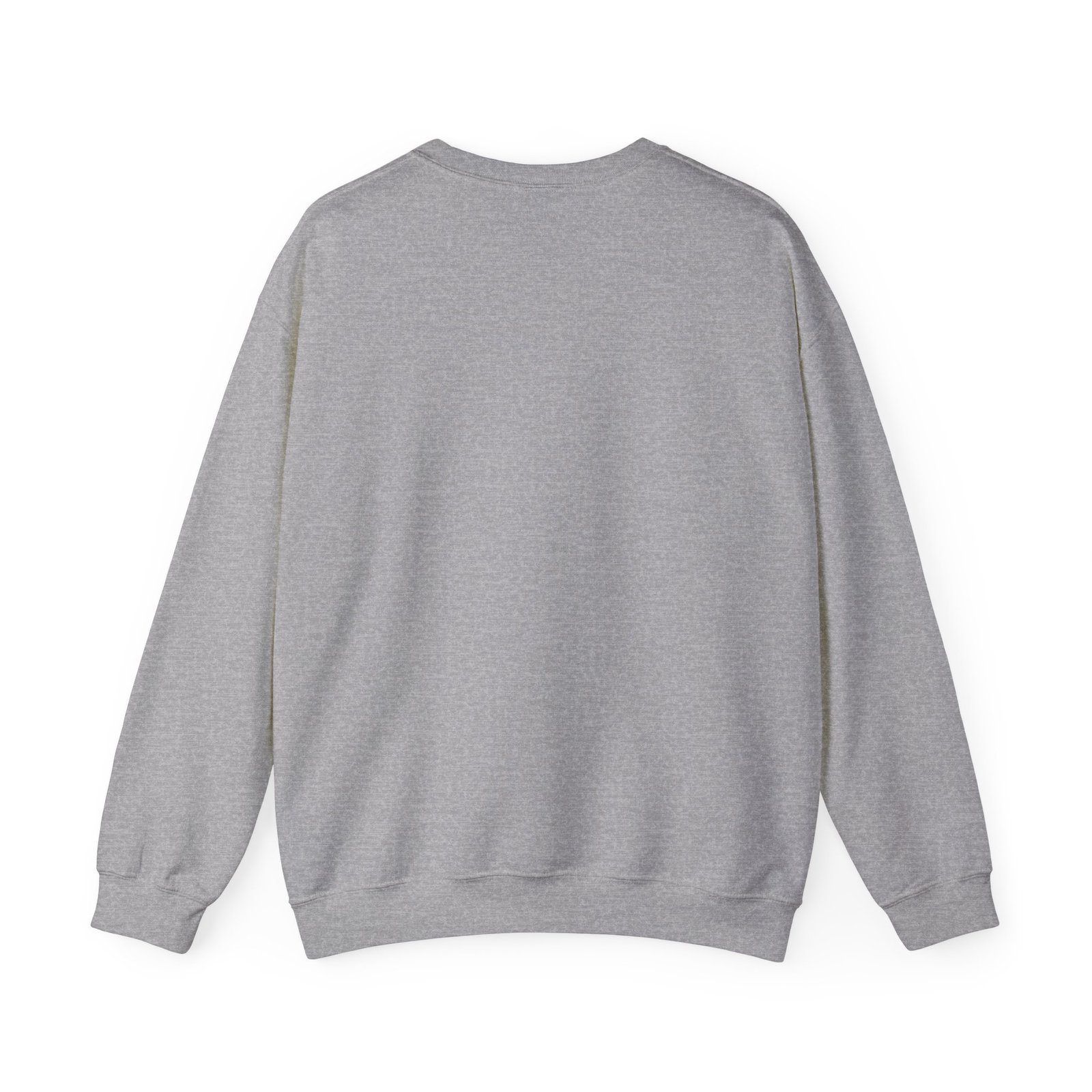 Klonopin Crewneck Sweatshirt - Image 6