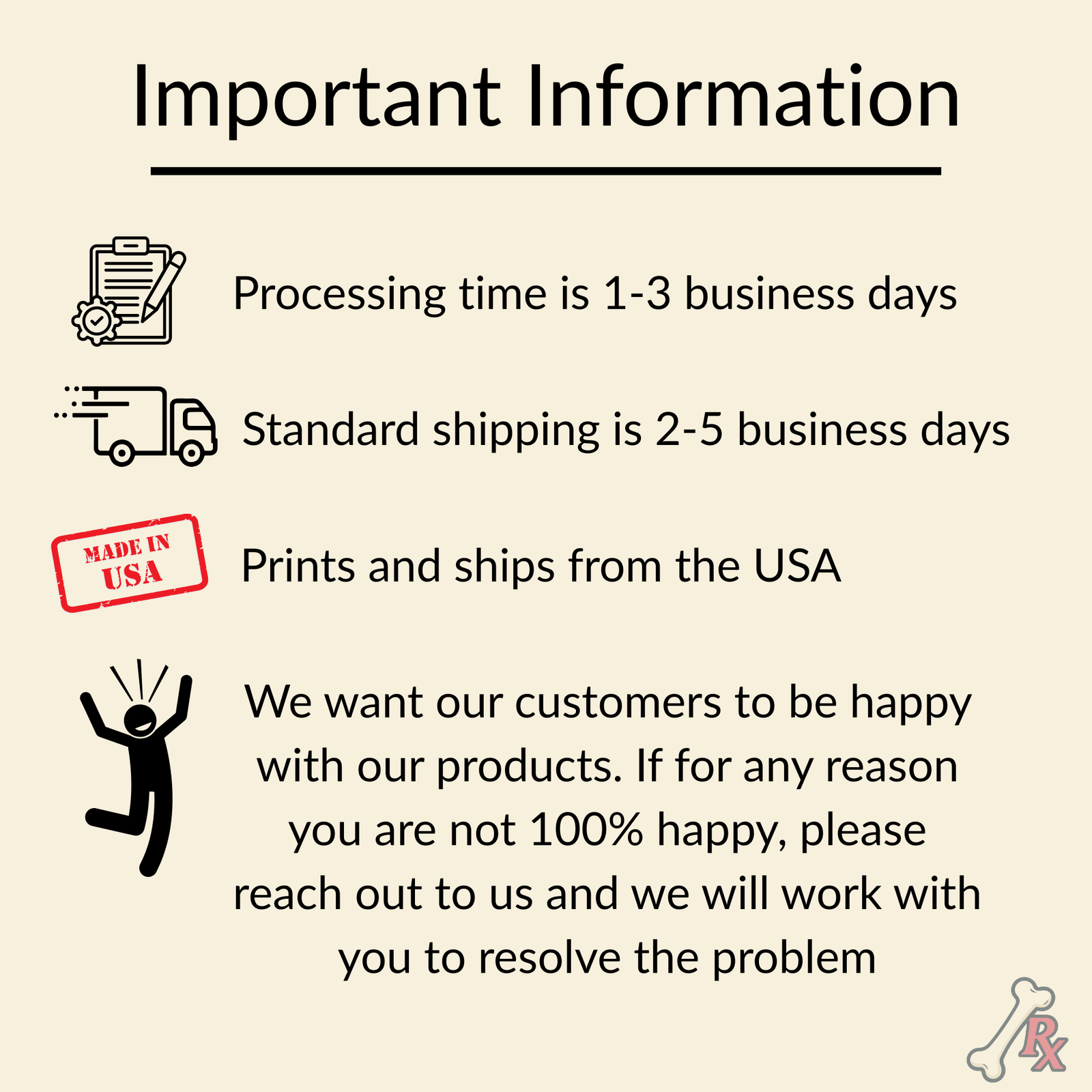 Daughter Match Day 2026 - Proud Dad - Image 9