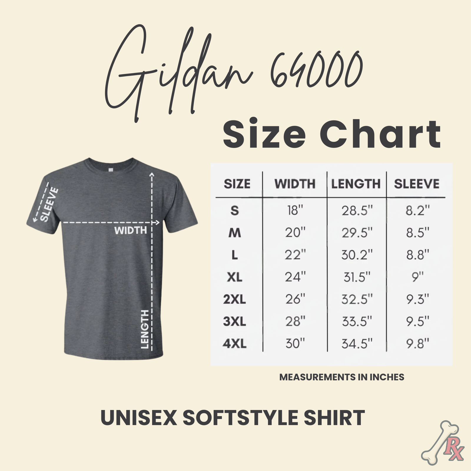 Daughter Match Day 2026 - Proud Dad - Image 10